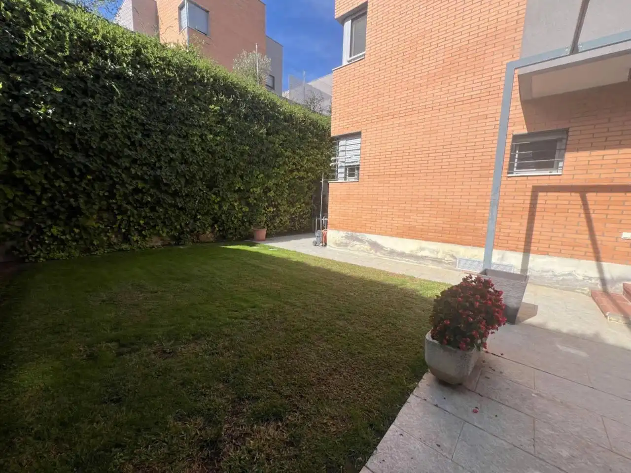 Haus 160 m² in Bargas