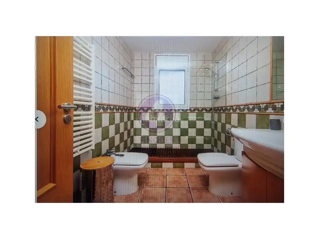 Casa de 120 m² a Calonge i Sant Antoni