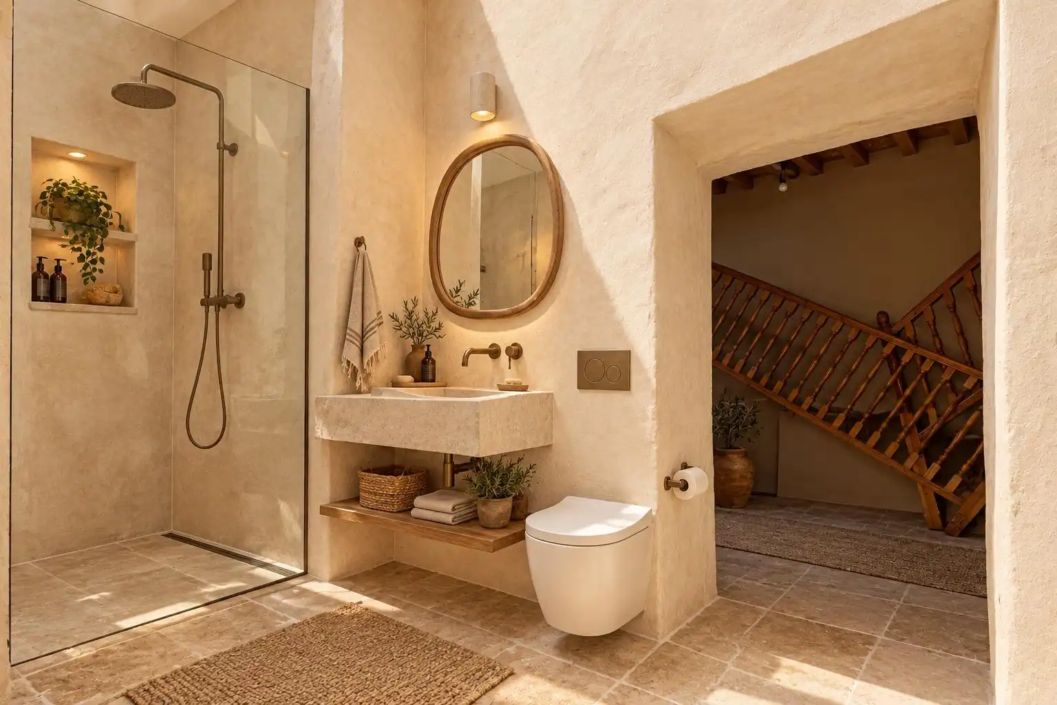 Zimmer zur Miete, Almería