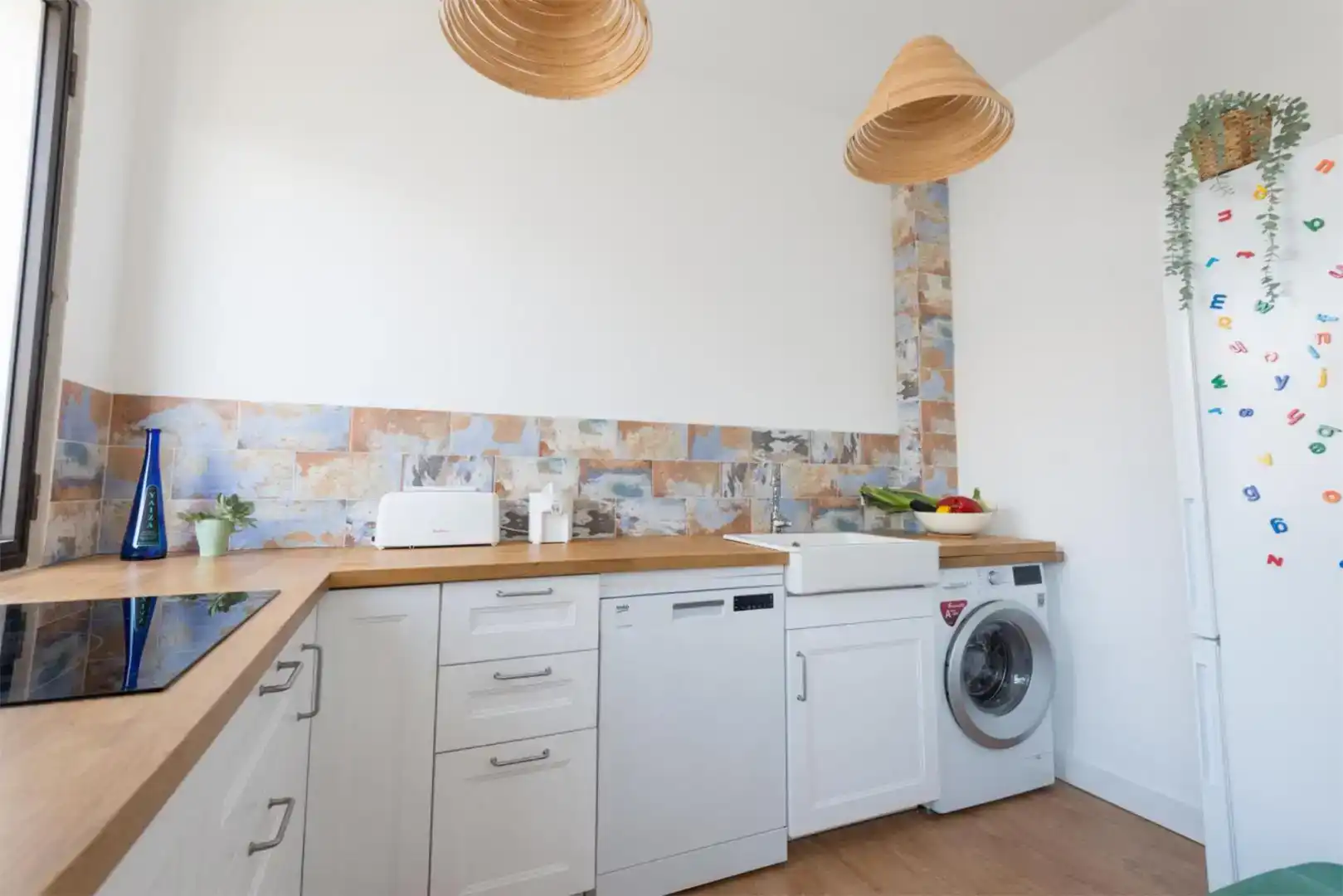 Piso de 90 m² en Las Palmas de Gran Canaria