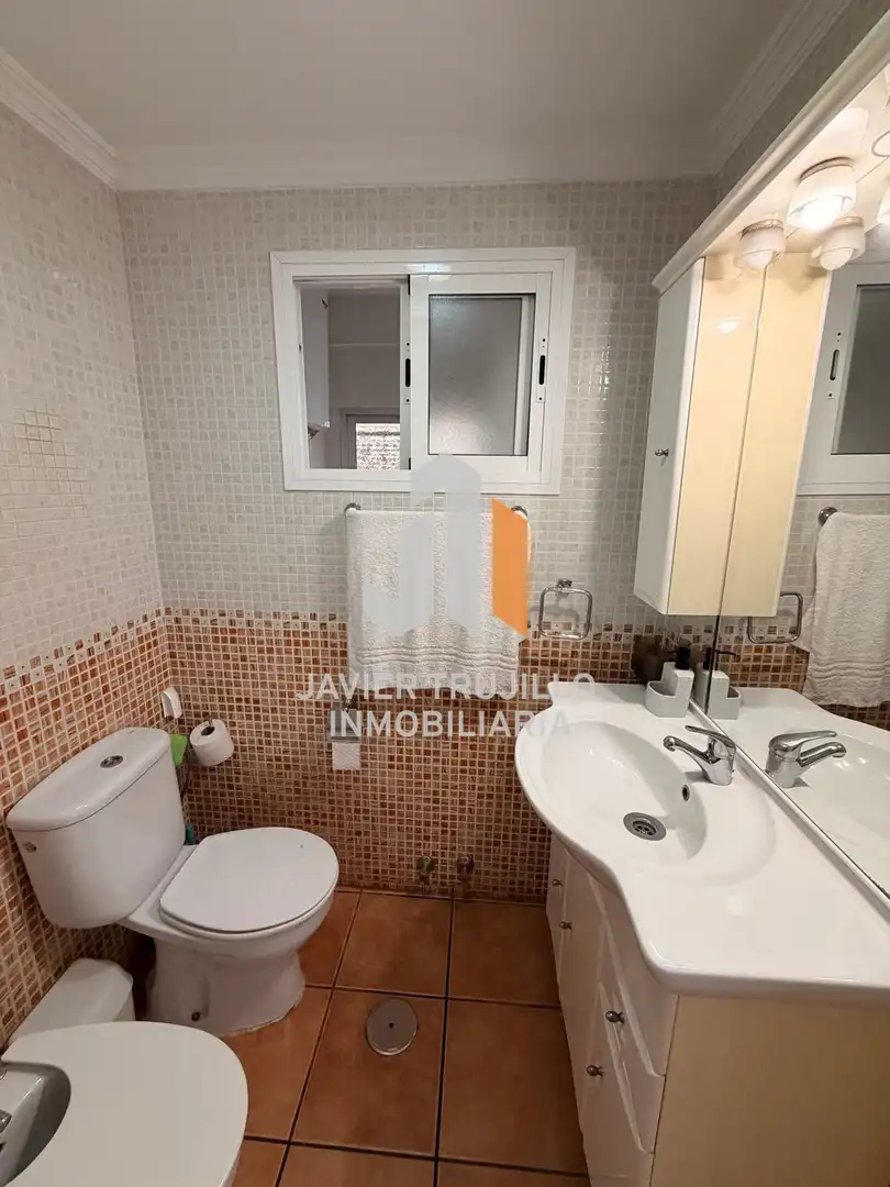 Wohnung 85 m² in Vélez-Málaga