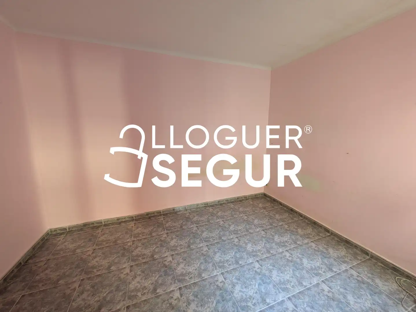 Pis de 54 m² a Barcelona