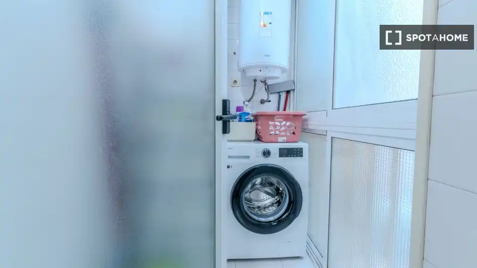 Piso de 68 m² en Barcelona