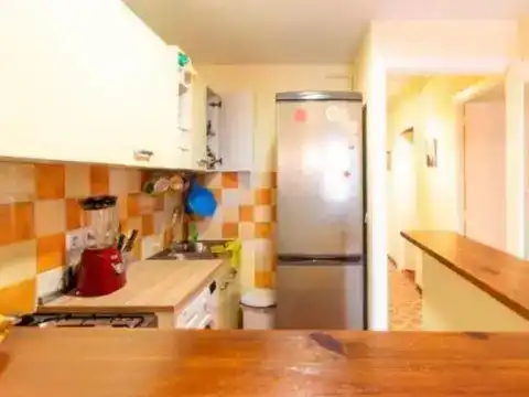 Habitación 75 m², Barcelona