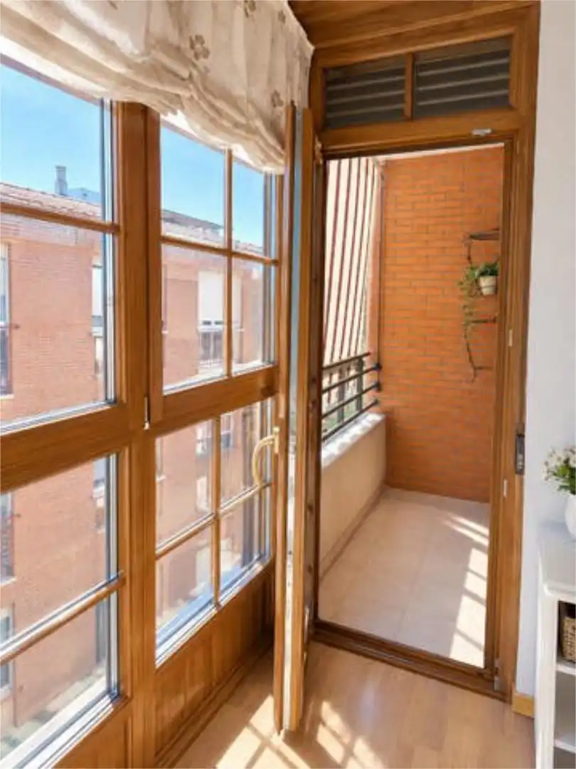 Piso de 350 m² en Cabezuela del Valle