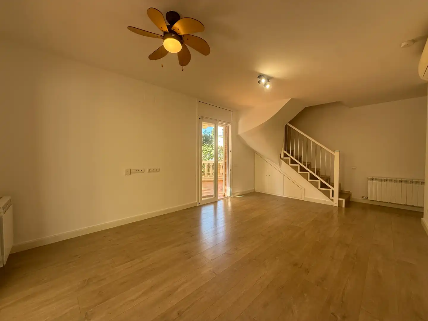 Pis de 142 m² a Castelldefels