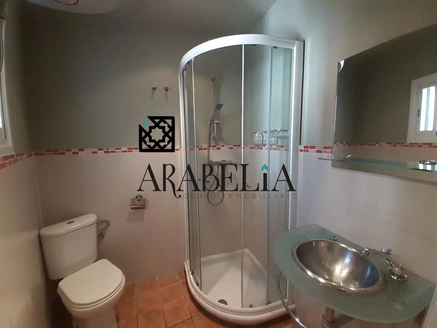 Piso de 30 m² en Córdoba
