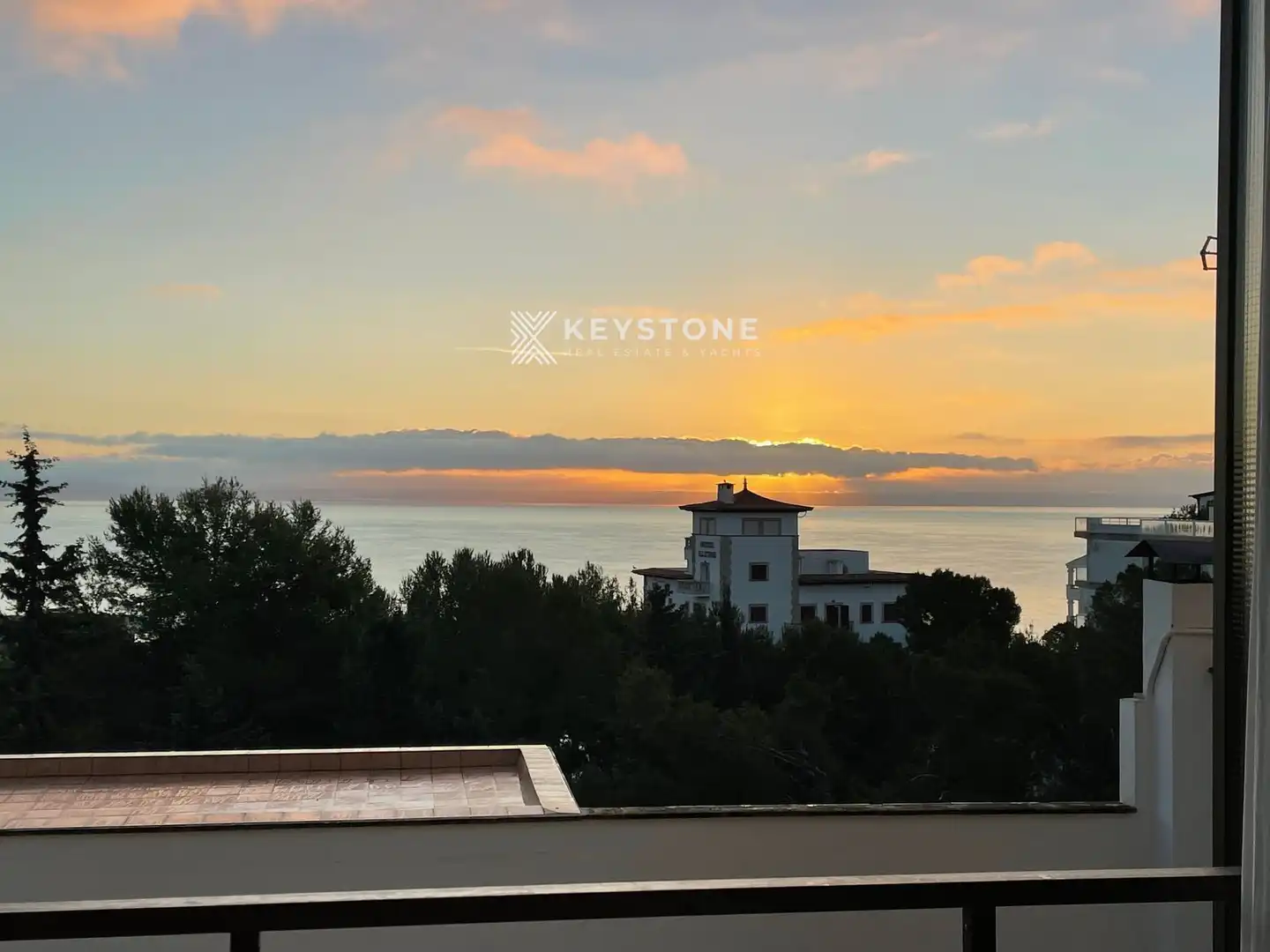 Piso de 90 m² en Calvià
