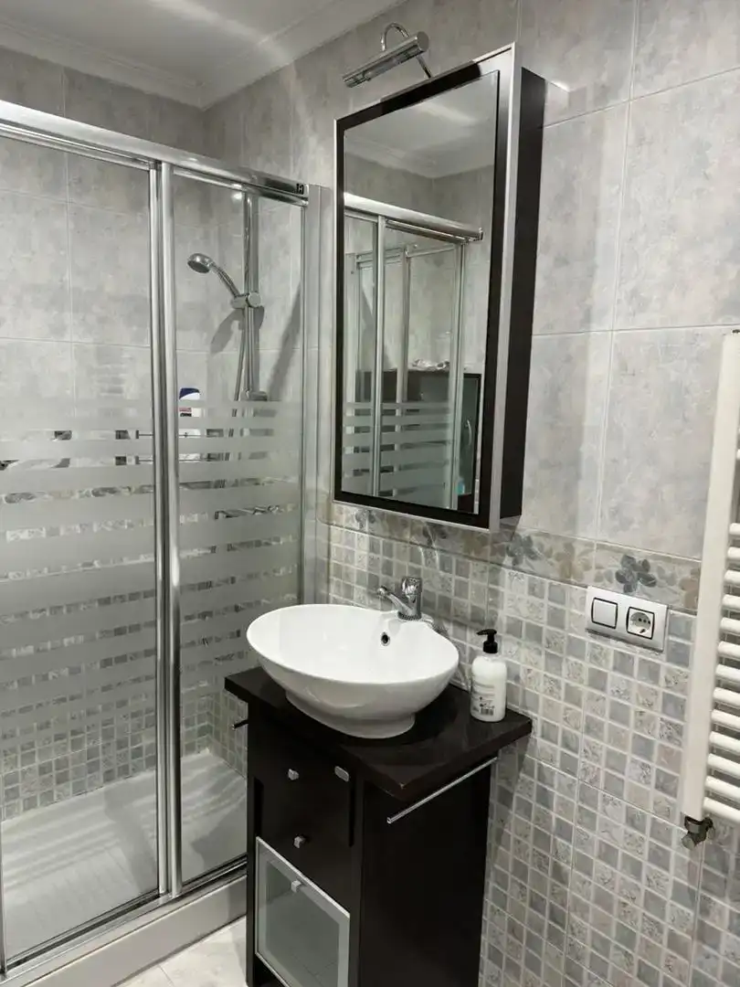 Комната 142 м², Саламанке