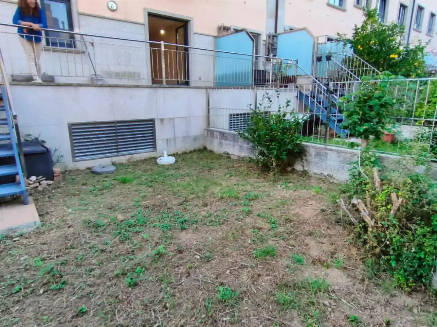 Habitación 80 m², Santiago de Compostela