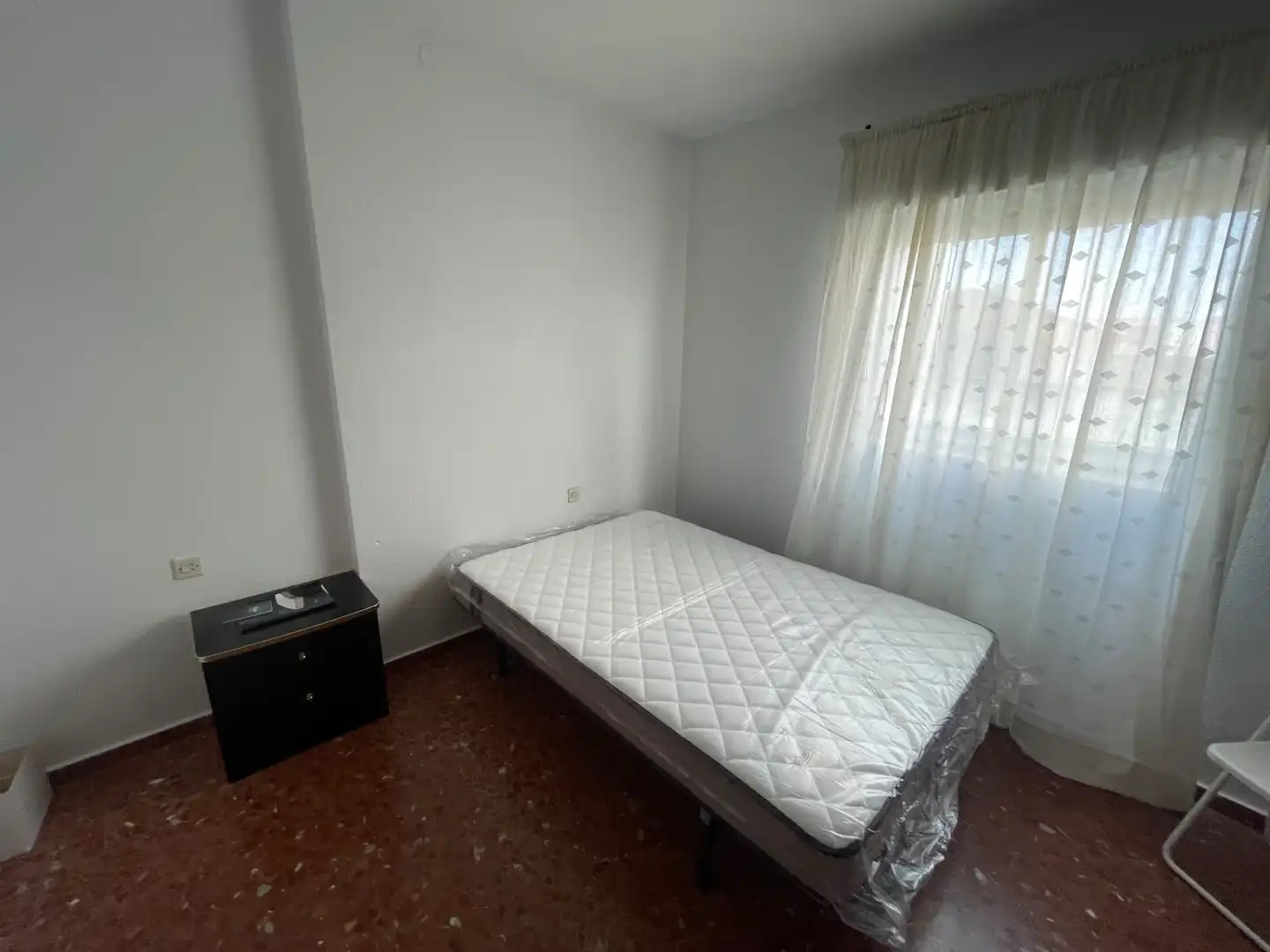 Piso de 105 m² en Almendralejo