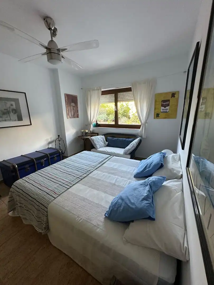 Piso de 170 m² en Almuñécar