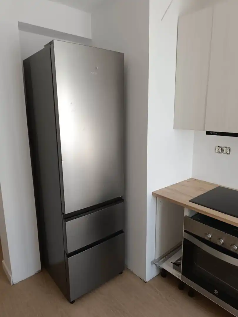 Piso de 10 m² en Salamanca