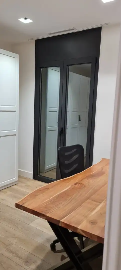 Casa de 290 m² a Barcelona