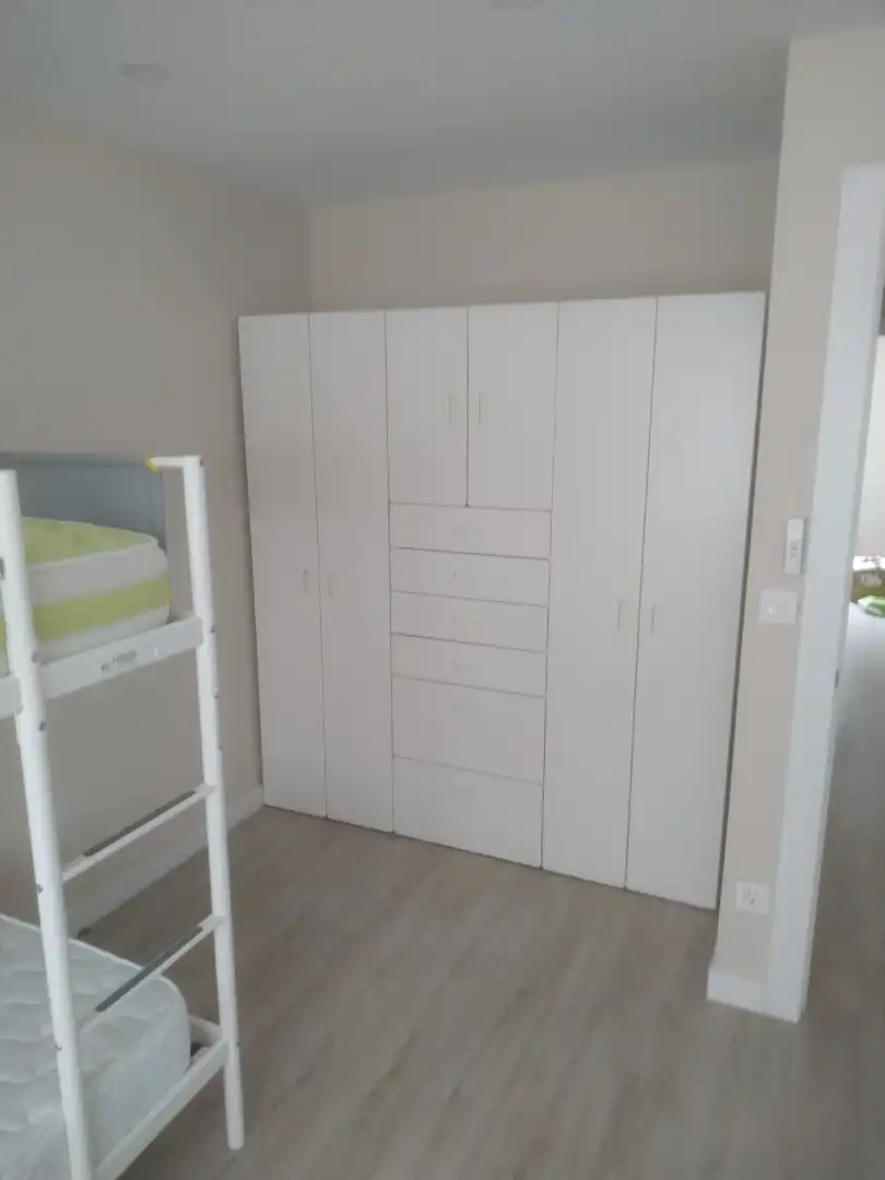 Appartement 95 m² à Burgos
