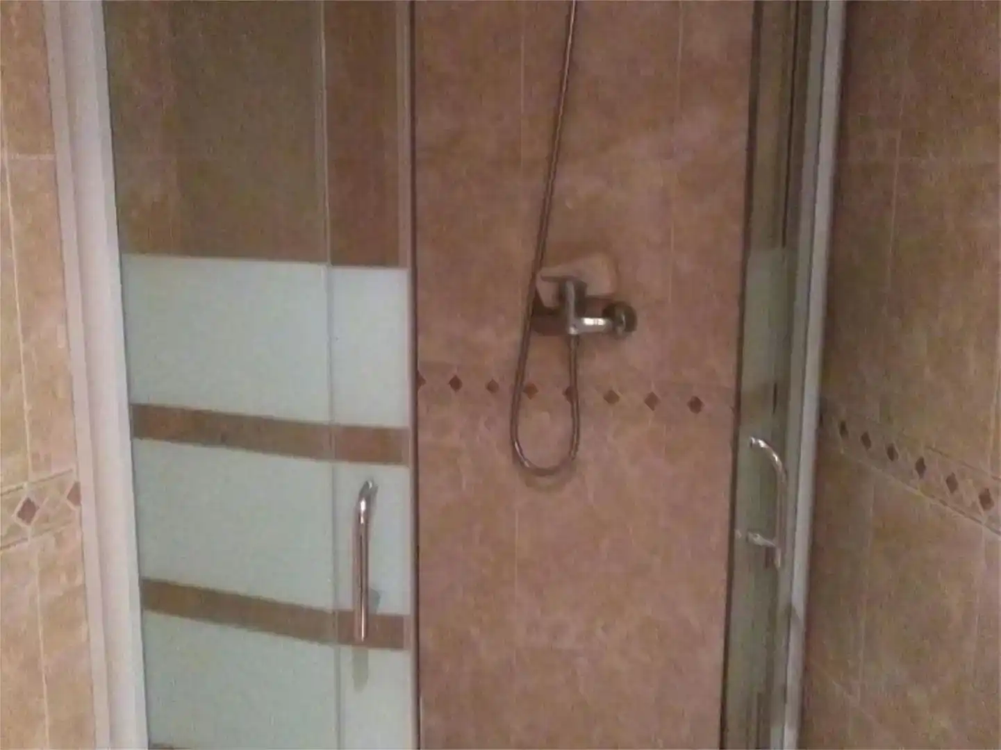 Piso de 125 m² en Riaza
