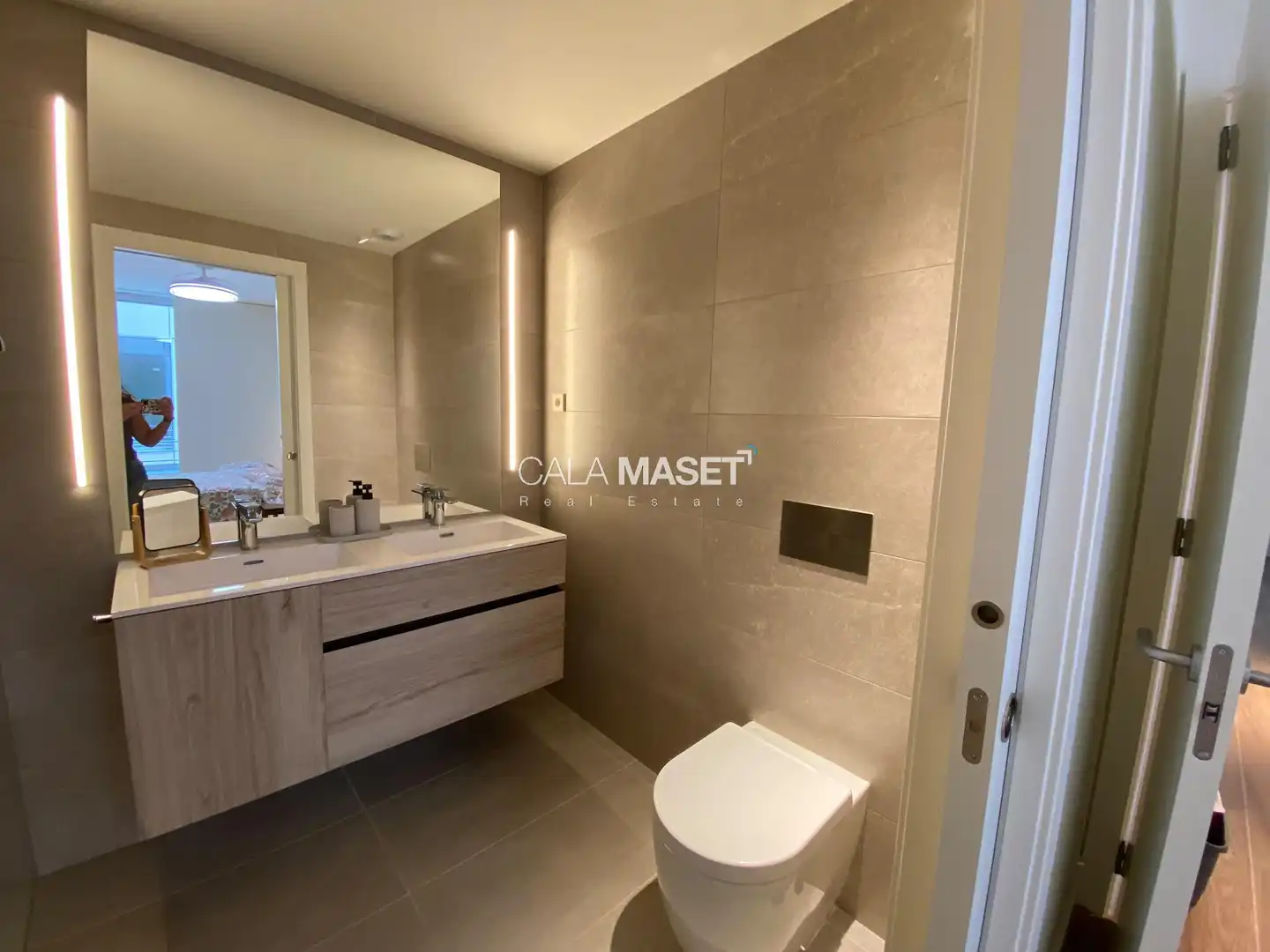 Apartamento 120 m² em Castell d'Aro, Platja d'Aro i s'Agaró