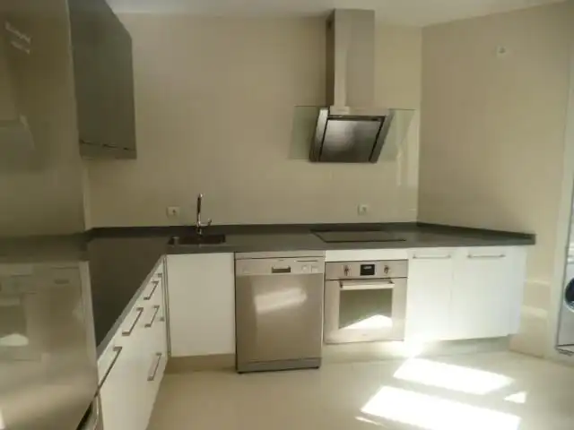 Apartamento 112 m² em Jerez de la Frontera