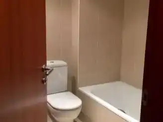Piso de 63 m² en Aísa