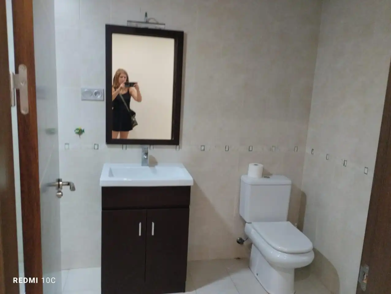 Piso de 101 m² en Melilla