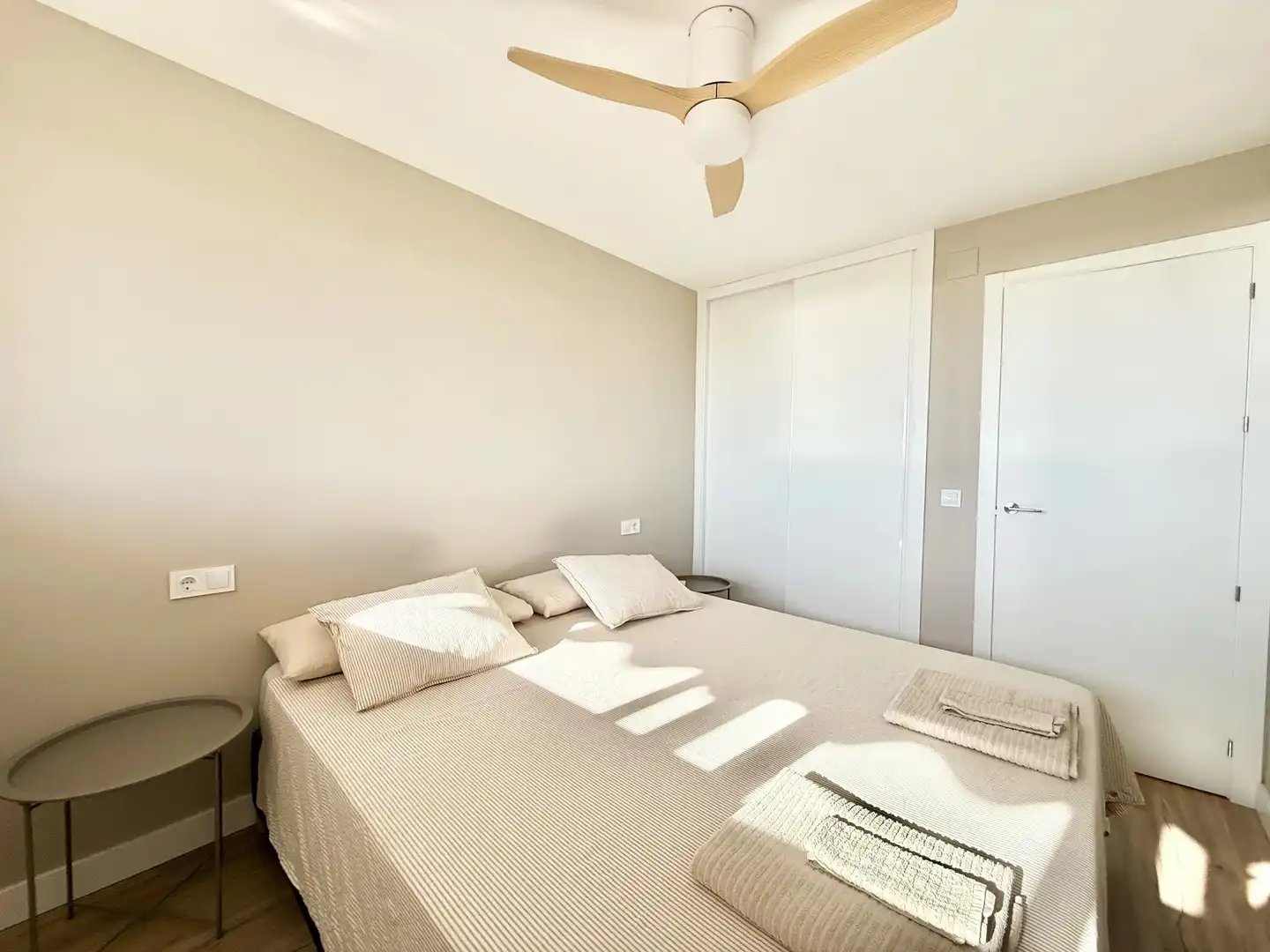 Flat 66 m² in Alacant / Alicante