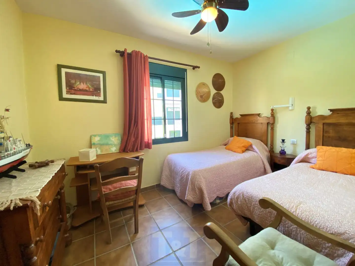 Casa de 90 m² en Isla Cristina