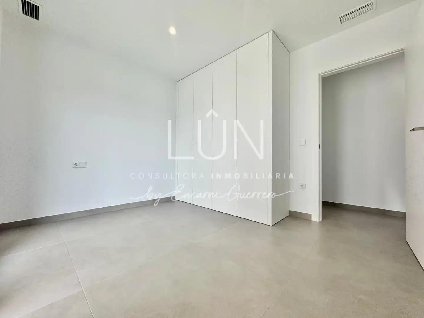 Casa de 298 m² a Molina de Segura