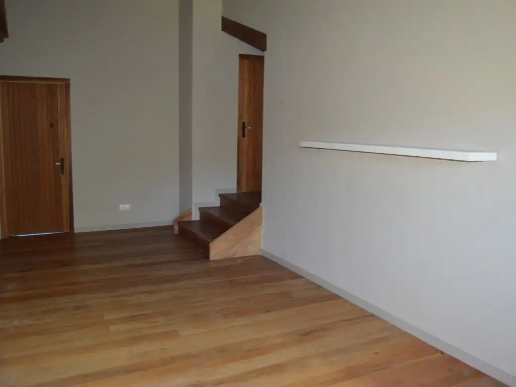 Casa 185 m² a Das