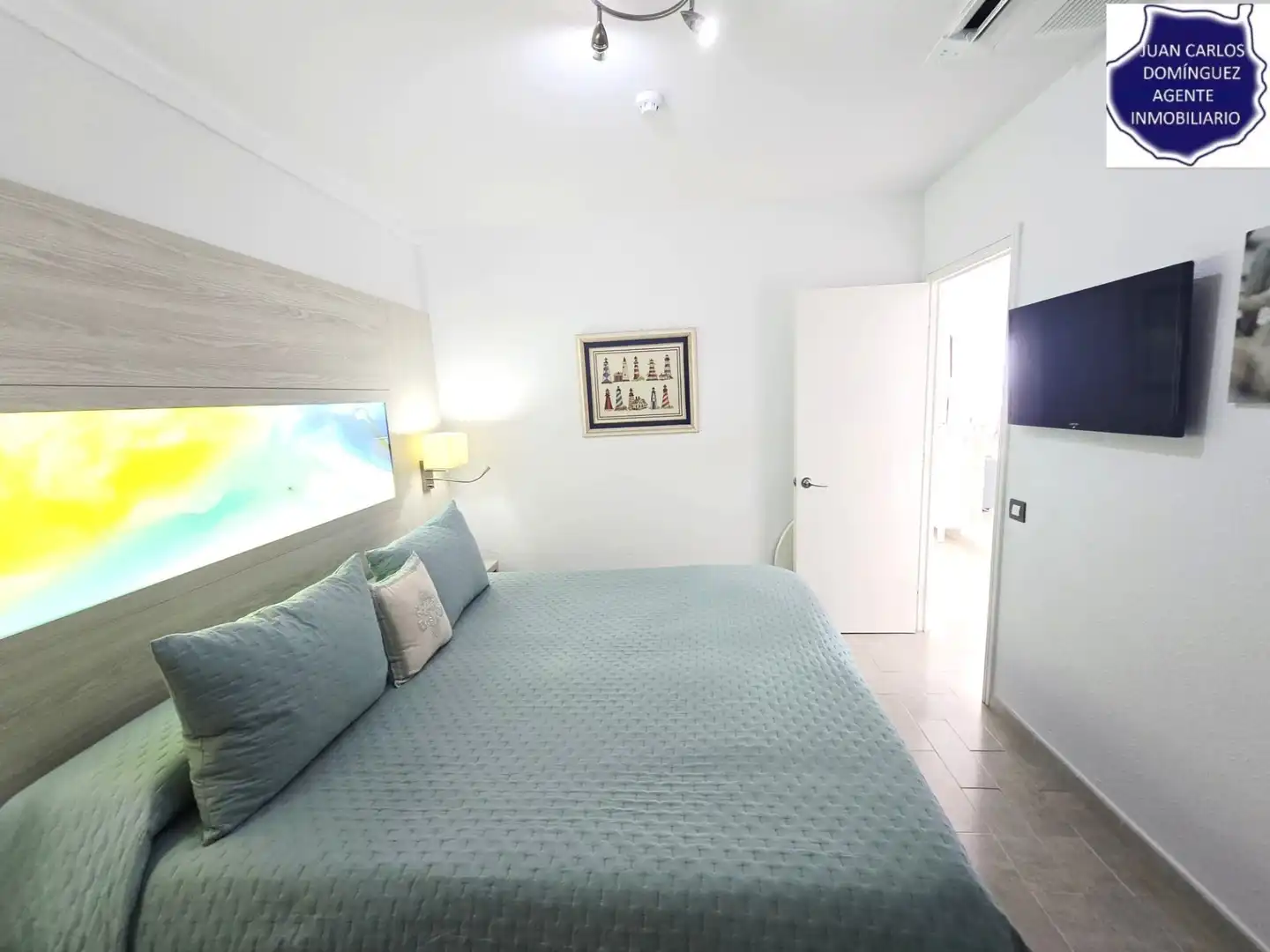 Appartamento 45 m² a Mogán