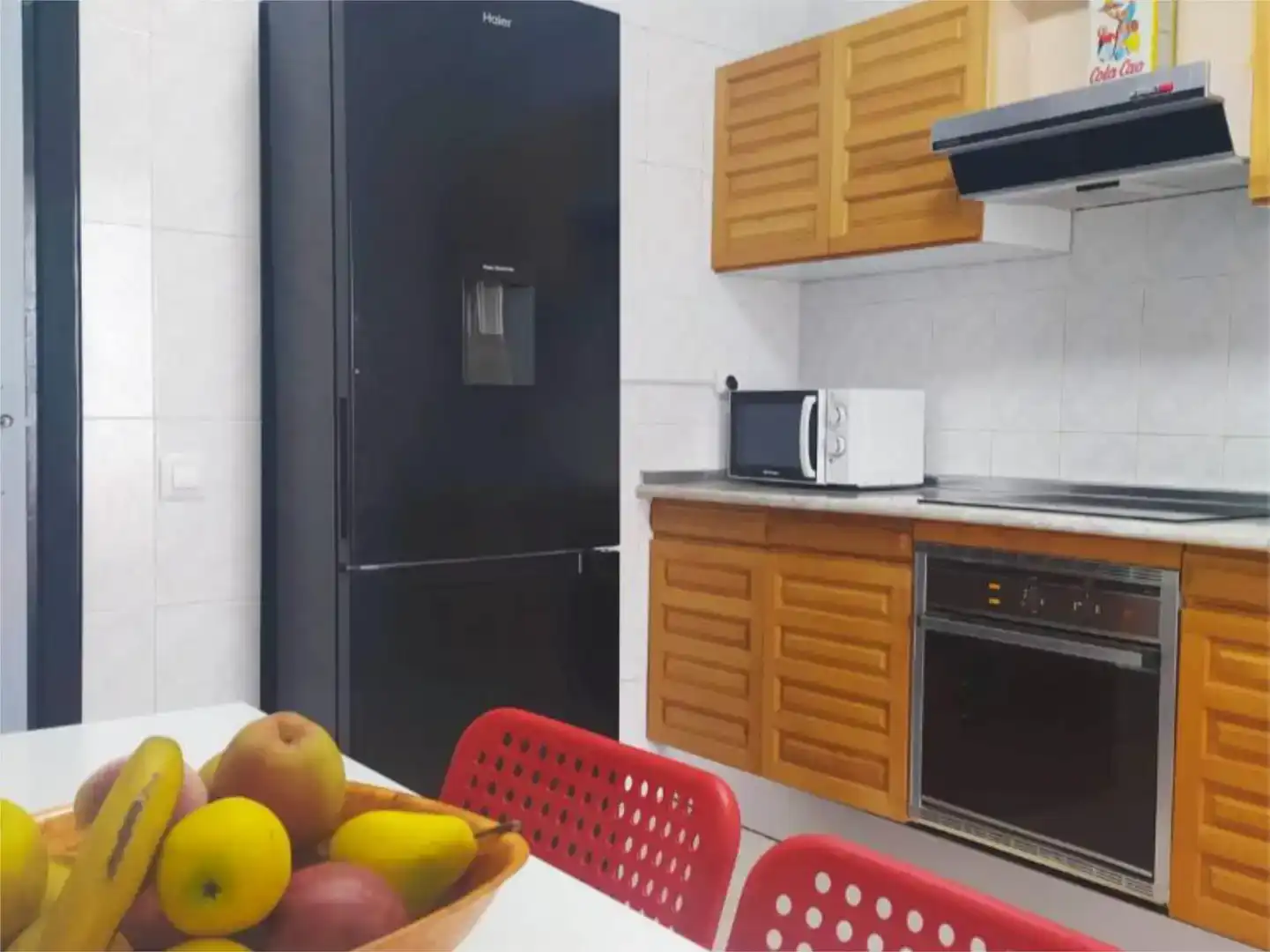 Habitación 133 m², Cazorla