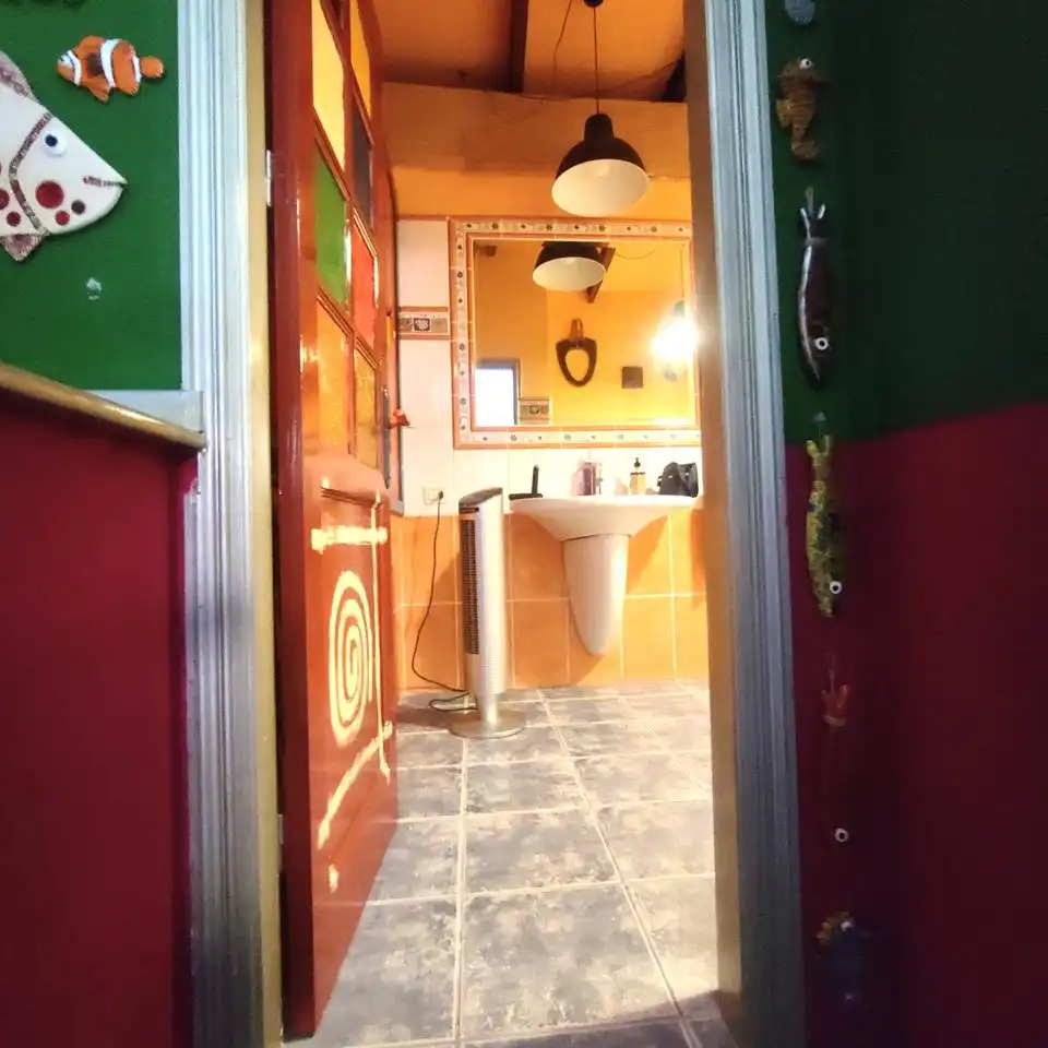 Piso de 205 m² en Mogán