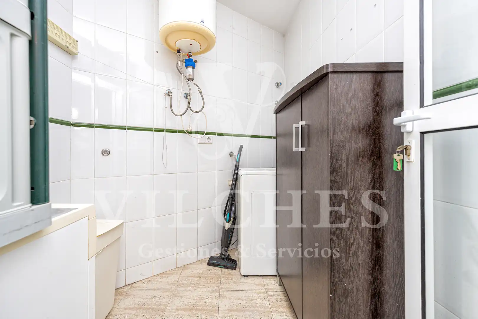 Appartamento 90 m² a Las Palmas de Gran Canaria