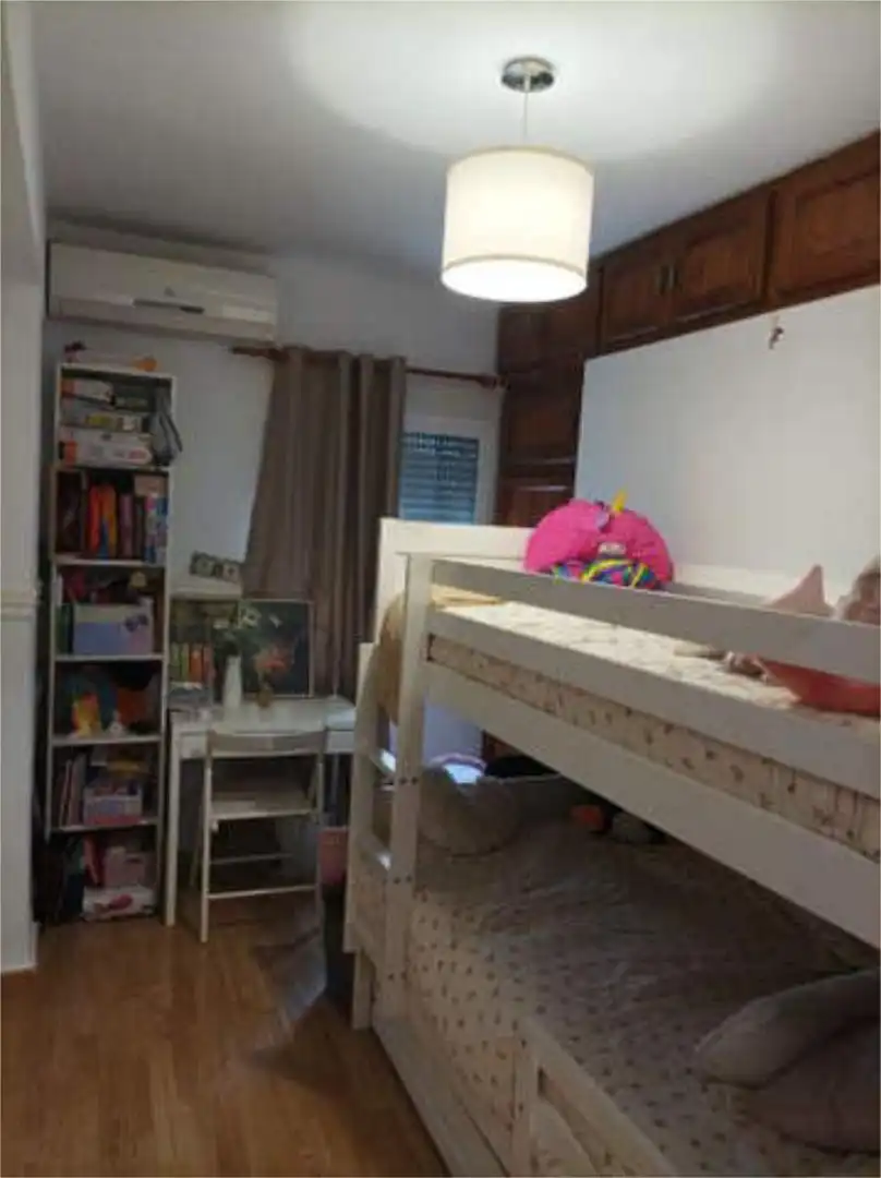 Piso de 55 m² en Córdoba