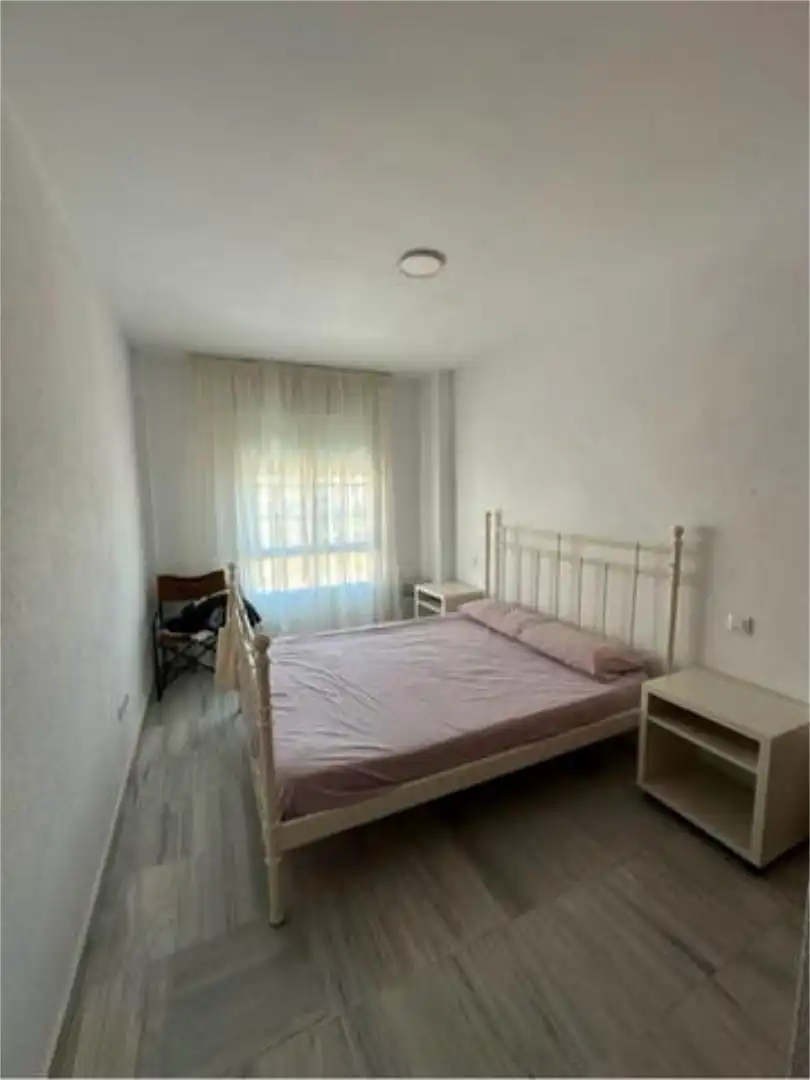 Piso de 80 m² en Badajoz