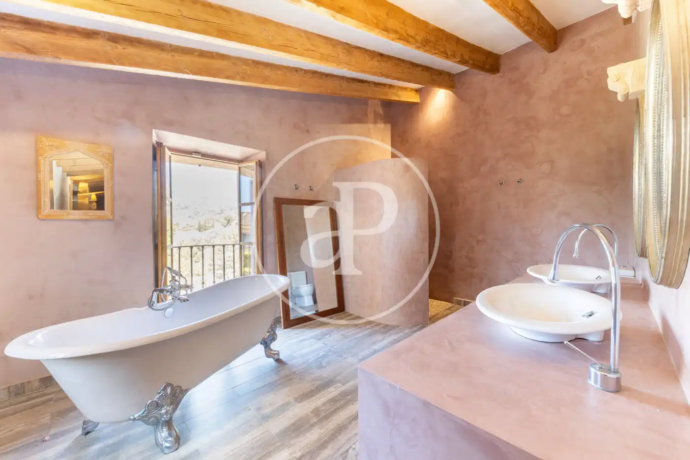Piso de 715 m² en Palma