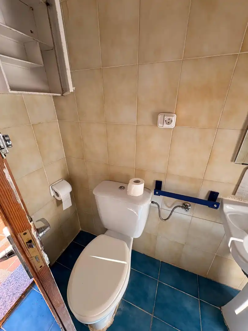 Piso de 200 m² en Onda