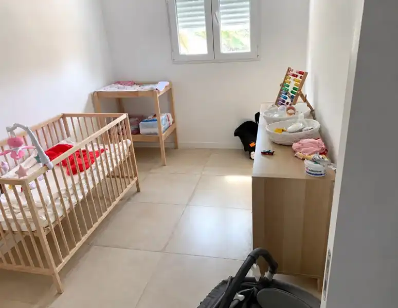Haus 80 m² in Alhaurín el Grande