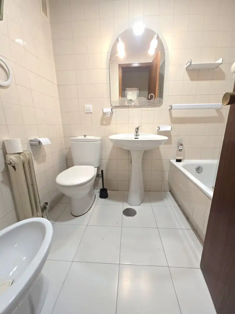 Appartamento 110 m² a Cáceres