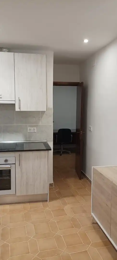 Appartement 55 m² à Villarejo de Salvanés