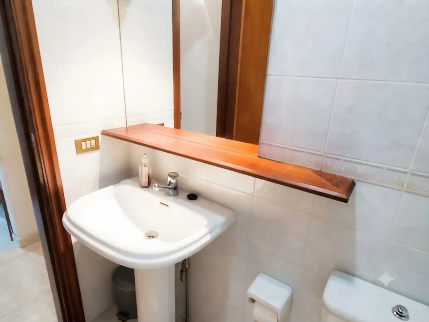 Apartamento 121 m² em San Cristóbal de La Laguna