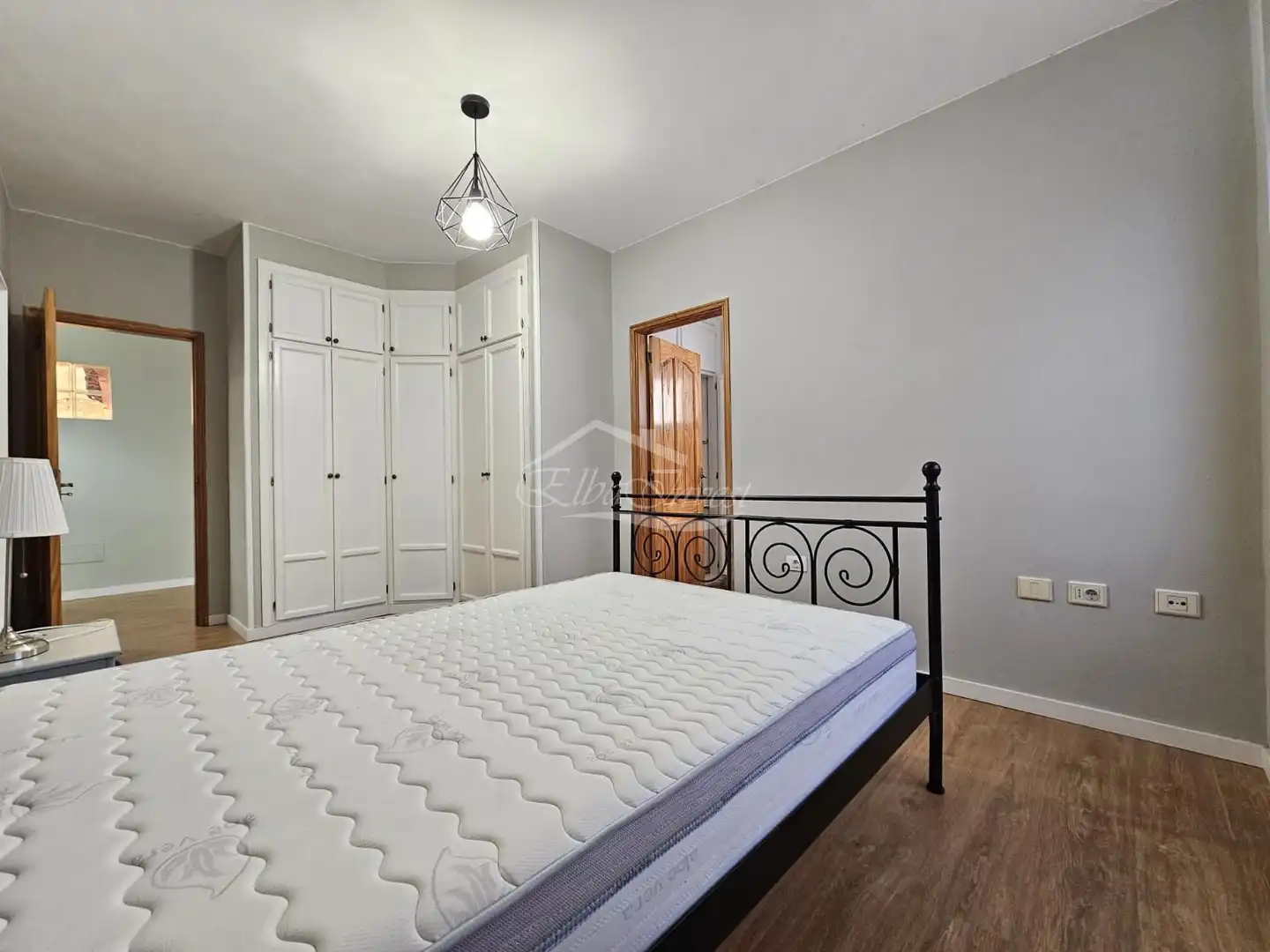 Pis de 165 m² a Adeje