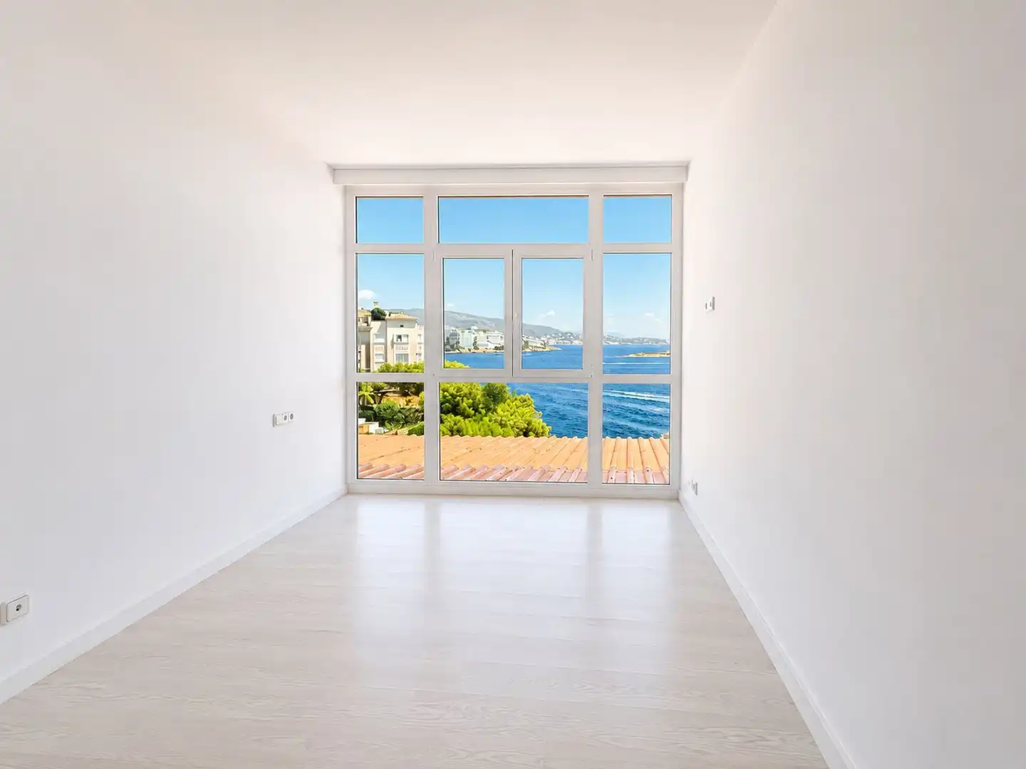 Piso de 178 m² en Calvià
