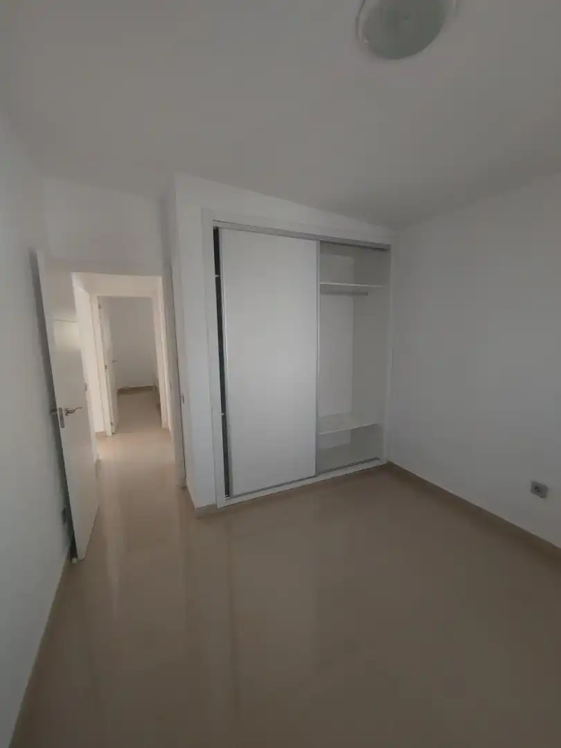 Casa de 120 m² en San Bartolomé de Tirajana