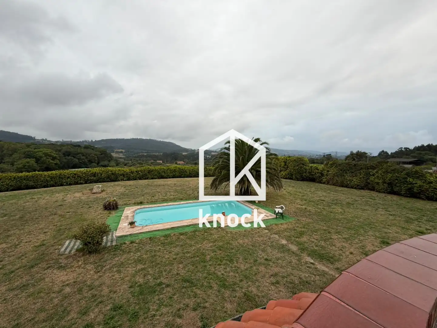 Casa 217 m² a Villaviciosa
