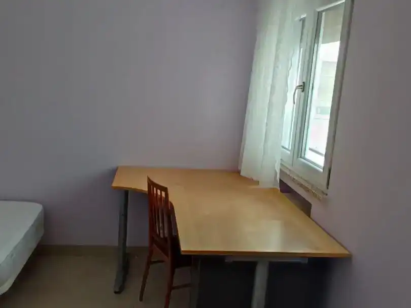 Habitación en alquiler, Salamanca