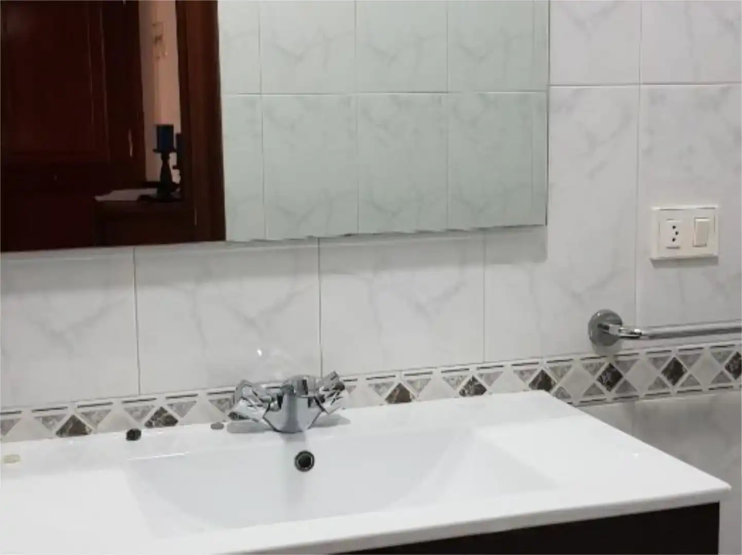 Piso de 93 m² en Lugo