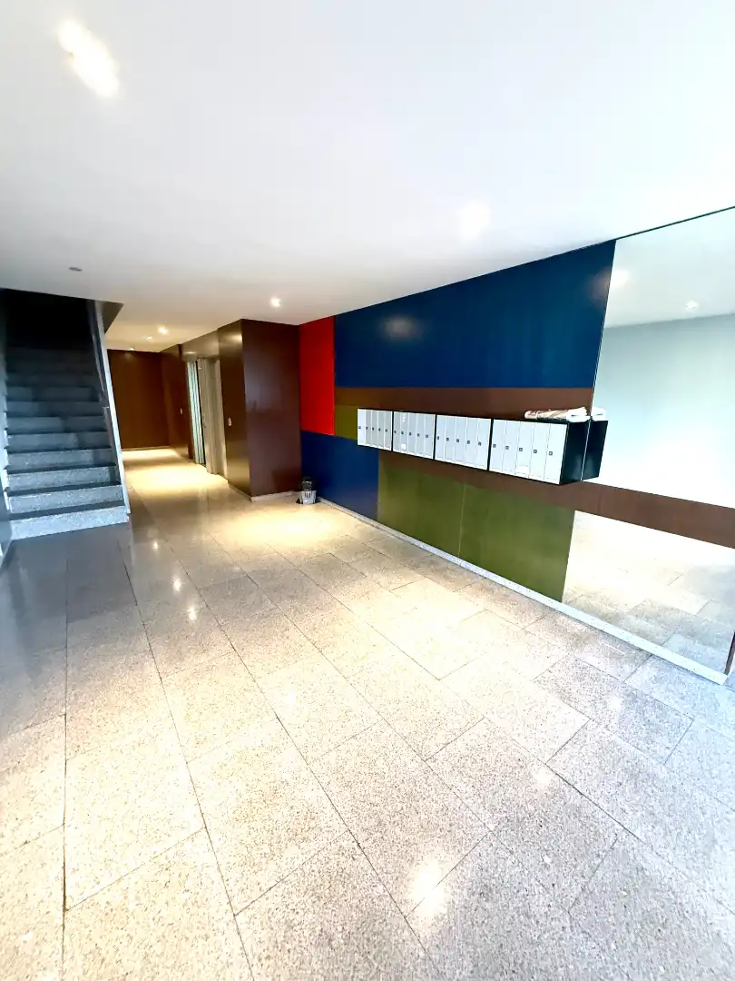 Pis de 120 m² a Guadalajara