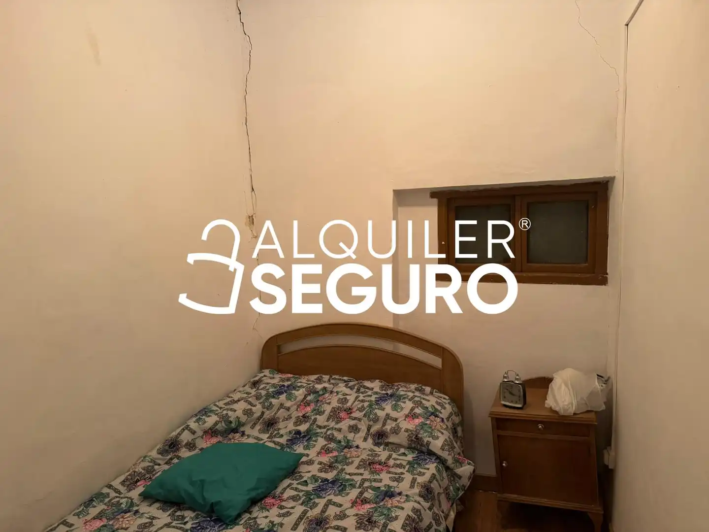 Casa de 120 m² a Tendilla