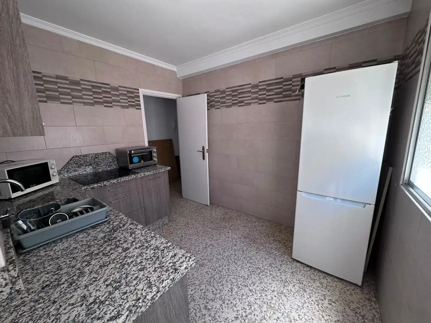 Appartement 90 m² à Huelva