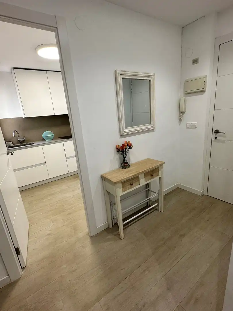Piso de 60 m² en Cambrils
